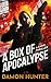 A Box of Apocalypse - A Kan...