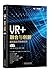 VR+：融合与创新 by 王斌