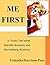 Me First by Yolantha Harrison-Pace