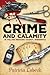 Crime and Calamity in Yellow Medicine County, Minnesota