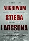 Archiwum Stiega L...
