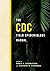 The CDC Field Epidemiology ...