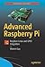 Advanced Raspberry Pi by Warren Gay