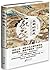 王朝的家底：从经济学角度看中国历史