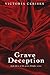 Grave Deception: A Lesbian ...