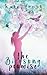 The Birdsong Promise (The Butterfly Storm, #2)