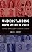 Understanding How Women Vote: Gender Identity and Political Choices (Gender Matters in U.S. Politics)