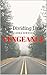 The Dividing Line: VENGEANCE