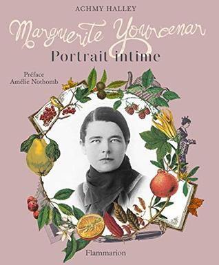 Marguerite Yourcenar (Biographies et mémoires) (French Edition)