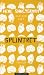 Splintret (Livsloven #1)