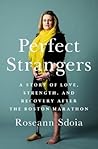 Perfect Strangers...