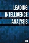 Leading Intellige...