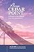 Always Cedar Point by H. John Hildebrandt