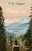 Peace in the Midst: Unexpected Gift Series Book 1