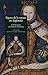 Figures de la royauté en Angleterre de Shakespeare à la Glori... by Laroque