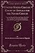 United States Circuit Court of Appeals for the Ninth Circuit, Vol. 3: Transcript of Record; The Steamship "Oregon," Her Tackle, Etc., The White Star ... Et Al. And John O. Anderson Et Al., Appell