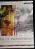 BUS 275 - Business Statisti...
