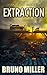 Extraction (Dark Road #5)