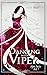 Dancing with the Viper (Vip...