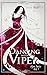 Dancing with the Viper (Viper #1) by Amy Beatty