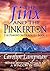 The Jinx and the Pinkerton:...