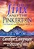 The Jinx and the Pinkerton by Carolyn Lampman