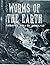 Worms Of the Earth by Robert E. Howard