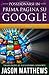 Posizionarsi in Prima Pagina su Google - Consigli Seo per il Marketing Online (Italian Edition)