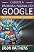 Chegue à primeira página do Google: Dicas de SEO para marketing online (Portuguese Edition)