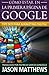 Cómo estar en la primera página de Google: Tips Seo para Marketing Digital (Spanish Edition)