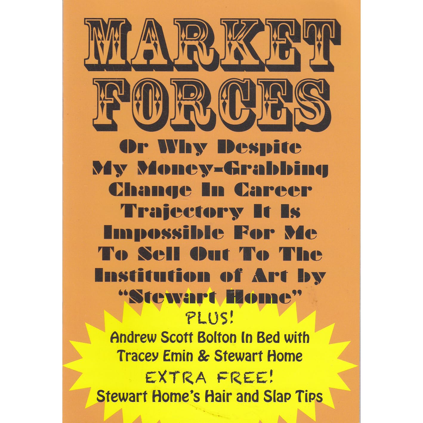 Career Change Jobs Manchester