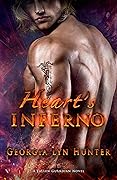 Heart's Inferno