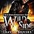 Wild Side (The Nate Temple Series, #7)