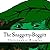 The Snaggetty-Boggitt