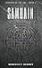 Samhain (Secrets of the Fae Book 3)