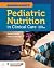 Samour & King's Pediatric Nutrition in Clinical Care by Susan Konek