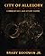 City of Allegory: Unchained...