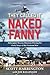They Called It Naked Fanny: Helicopter Rescue Missions During the Early Years of the Vietnam War