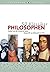 Philosophen: Denker von der...