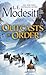 Outcasts of Order (The Saga of Recluce, #20)