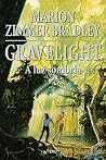 Gravelight. A Luz...