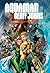Aquaman: Omnibus