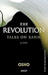 The Revolution: T...