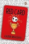 Red Card