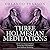 Three Holmesian Meditations