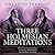 Three Holmesian Meditations (The Redacted Sherlock Holmes)