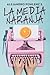 La media naranja by Alejandro Pohlenz S