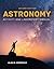 Astronomy Activity and Laboratory Manual