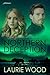 Northern Deception (Heroes of the Tundra #1) by Laurie Wood