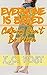 EVERYONE IS BARED!: Clothin...